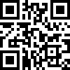 https://icana.ir/x5CMs
