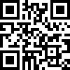 https://icana.ir/x3VqJ