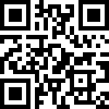 https://icana.ir/x5zjW