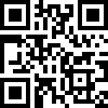 https://icana.ir/x3TTq