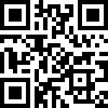 https://icana.ir/x3sb4