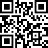 https://icana.ir/x5yQZ