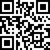 https://icana.ir/x5y6K
