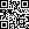https://icana.ir/x45TX