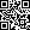 https://icana.ir/x5R6