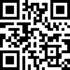 https://icana.ir/x4DCK