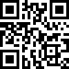 https://icana.ir/x5pTw