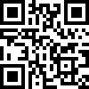 https://icana.ir/x3TPf