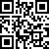 https://icana.ir/x4NzB