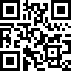 https://icana.ir/x5x4g
