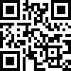 https://icana.ir/x46Pf