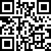 https://icana.ir/x4Q3V