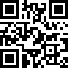https://icana.ir/x5xzZ