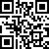 https://icana.ir/x4bmw