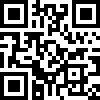 https://icana.ir/x59kQ