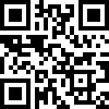 https://icana.ir/x4vP7