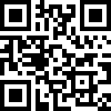 https://icana.ir/x4LsF