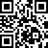 https://icana.ir/x5z7C