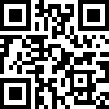 https://icana.ir/x5xPp