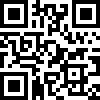 https://icana.ir/x5xrM