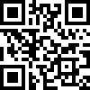 https://icana.ir/x4cXf