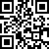 https://icana.ir/x4jx3