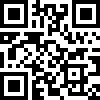 https://icana.ir/x4rJy
