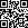 https://icana.ir/x4yYZ