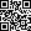 https://icana.ir/x5s2G