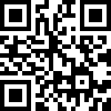 https://icana.ir/x3Lfs