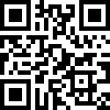 https://icana.ir/x5y28