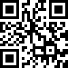 https://icana.ir/x3NFt