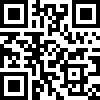 https://icana.ir/x3Z85
