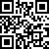 https://icana.ir/x3wqZ