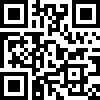 https://icana.ir/x5Cf5