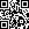 https://icana.ir/x5DvS