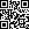 https://icana.ir/x5zZm