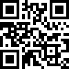 https://icana.ir/x56t9