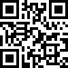 https://icana.ir/x5xGL