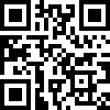 https://icana.ir/x3tjK
