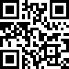 https://icana.ir/x5CMk
