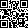 https://icana.ir/x5rVr