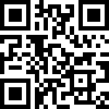 https://icana.ir/x4s9G