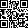 https://icana.ir/x5rdr