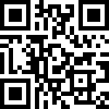 https://icana.ir/x4Zk5