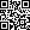https://icana.ir/x4bSj