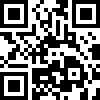 https://icana.ir/x4SGQ