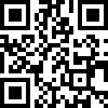 https://icana.ir/x5y3N