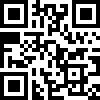 https://icana.ir/x5tCf