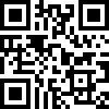 https://icana.ir/x5BC2